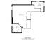 728 Grant, Downers Grove, IL 60515