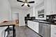 728 Grant, Downers Grove, IL 60515