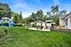 728 Grant, Downers Grove, IL 60515