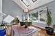 728 Grant, Downers Grove, IL 60515