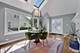 728 Grant, Downers Grove, IL 60515