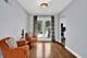 728 Grant, Downers Grove, IL 60515