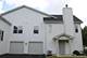 2462 Frost Unit 0, Aurora, IL 60503