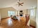 2462 Frost Unit 0, Aurora, IL 60503