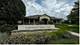 2462 Frost Unit 0, Aurora, IL 60503
