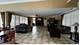 2462 Frost Unit 0, Aurora, IL 60503