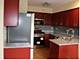 2462 Frost Unit 0, Aurora, IL 60503