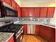 2462 Frost Unit 0, Aurora, IL 60503