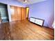 2462 Frost Unit 0, Aurora, IL 60503