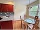 2462 Frost Unit 0, Aurora, IL 60503