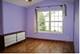 2462 Frost Unit 0, Aurora, IL 60503