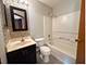 2462 Frost Unit 0, Aurora, IL 60503