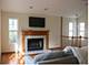 2462 Frost Unit 0, Aurora, IL 60503