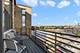 2614 N Clybourn Unit 401, Chicago, IL 60614