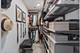 2614 N Clybourn Unit 401, Chicago, IL 60614