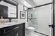 2614 N Clybourn Unit 401, Chicago, IL 60614
