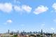 2614 N Clybourn Unit 401, Chicago, IL 60614