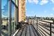 2614 N Clybourn Unit 401, Chicago, IL 60614