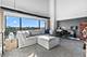 2614 N Clybourn Unit 401, Chicago, IL 60614