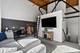 2614 N Clybourn Unit 401, Chicago, IL 60614