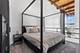 2614 N Clybourn Unit 401, Chicago, IL 60614