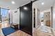2614 N Clybourn Unit 401, Chicago, IL 60614