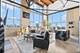 2614 N Clybourn Unit 401, Chicago, IL 60614