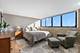 2614 N Clybourn Unit 401, Chicago, IL 60614