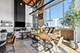 2614 N Clybourn Unit 401, Chicago, IL 60614