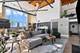 2614 N Clybourn Unit 401, Chicago, IL 60614
