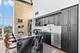 2614 N Clybourn Unit 401, Chicago, IL 60614