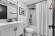 2614 N Clybourn Unit 401, Chicago, IL 60614