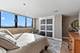 2614 N Clybourn Unit 401, Chicago, IL 60614