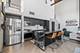 2614 N Clybourn Unit 401, Chicago, IL 60614