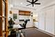 302 N Elm, Mount Prospect, IL 60056