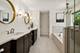 302 N Elm, Mount Prospect, IL 60056