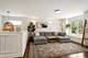 302 N Elm, Mount Prospect, IL 60056