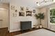 302 N Elm, Mount Prospect, IL 60056