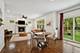 302 N Elm, Mount Prospect, IL 60056