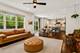 302 N Elm, Mount Prospect, IL 60056