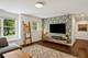302 N Elm, Mount Prospect, IL 60056