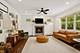302 N Elm, Mount Prospect, IL 60056
