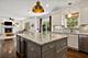 302 N Elm, Mount Prospect, IL 60056