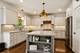302 N Elm, Mount Prospect, IL 60056