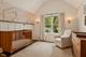 302 N Elm, Mount Prospect, IL 60056