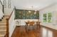 302 N Elm, Mount Prospect, IL 60056