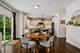 302 N Elm, Mount Prospect, IL 60056