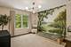 302 N Elm, Mount Prospect, IL 60056