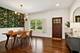 302 N Elm, Mount Prospect, IL 60056