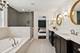 302 N Elm, Mount Prospect, IL 60056
